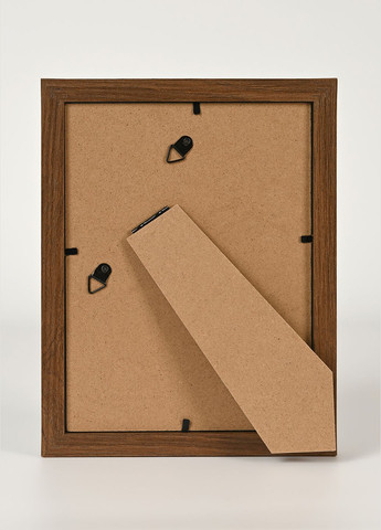 Рамка для фото "Эпизоды" 15х20 см MVM (302492376)