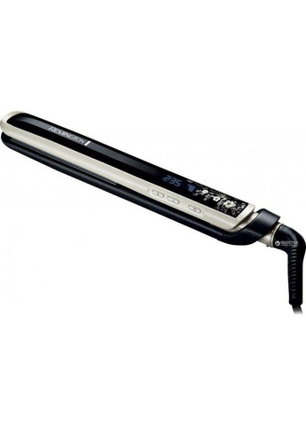 Щипцы для волос S9500 E51 Pearl Remington (337318871)