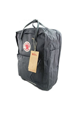Рюкзак Kanken Laptop 17 Fjallraven (318435355)