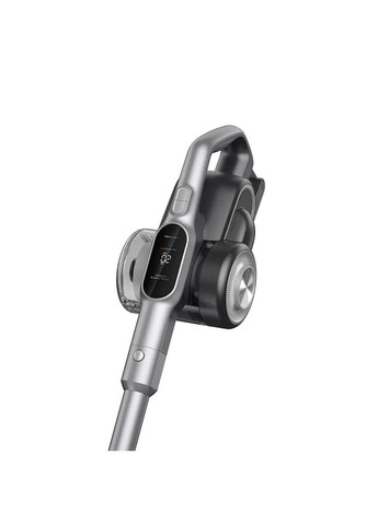 Аккумуляторный пылесос H10 Flex JIMMY (341487840)