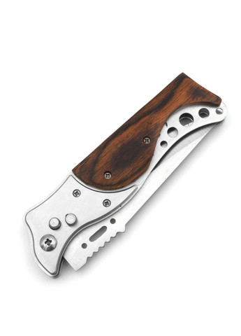 Ніж складаний (складний) 201A Тотем (363820288)