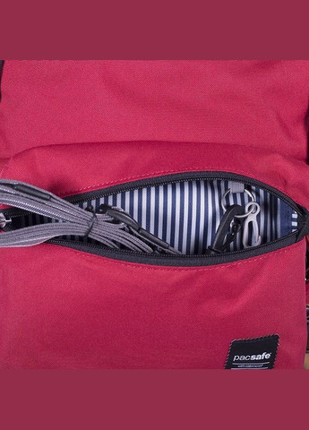 Рюкзак Pacsafe (335406204)