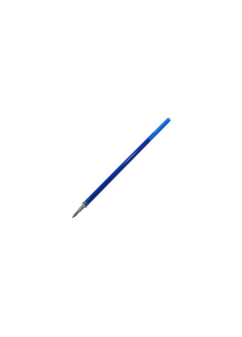 Стержень гелевый синий 0,5 мм, для ручки "пишистирай" Aodemei 411-BL ООПТ (281999622)