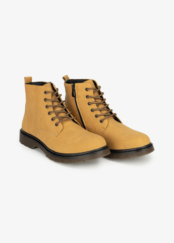 Черевики чоловічі XM7858-1C shop (2000990844361) No Brand (362704260)