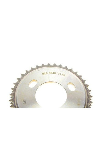 Комплект ланцюга ГРМ 559 0188 30 Ina (342406118)