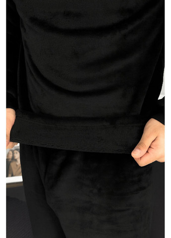 Плюшевий домашній костюм-піжама Vakko (371229942)