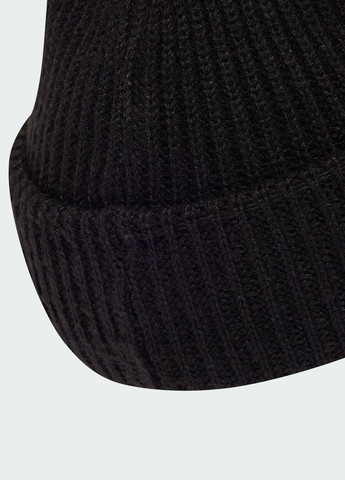 Шапка-бини Wide Cuff adidas (360429452)