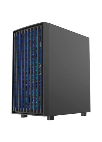 Корпус (AT--MG-ARGB-10-0000) Modecom BREEZE (366156415)