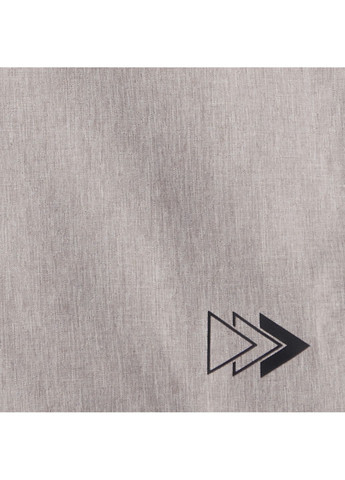 Худые для мальчика 114-121 см (3T502410_6) Carter's (362562823)