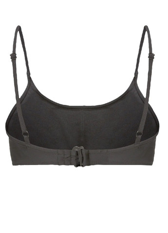 Купальный лиф Lidl (302434349)