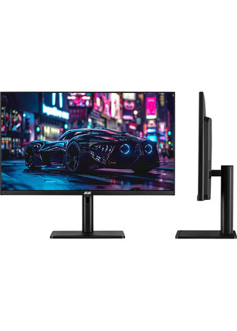 Монітор G2724B 2E Gaming (322935690)