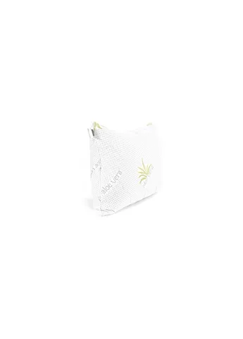 Подушка шовкова 785 Alberto Silk Kapok середня 70х70 см (2200001489349) Mirson шовкова 785 Alberto Silk Kapok середня 70х70 см (379321054)