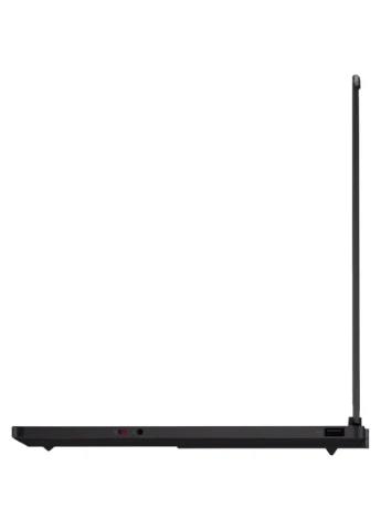 Ноутбук Legion 5 15AGP11 (83Q6CTO1WW) [167605] Lenovo (400978436)