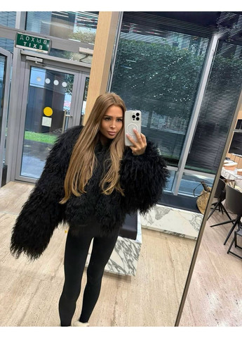 Шуба No Brand (369573818)