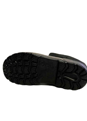 Чоловічі черевики дутики Olimp сноубутси Ева піна (314713499)