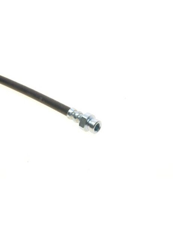 Тормозной шланг (пр-во ) 1 987 476 166 Bosch (366134658)