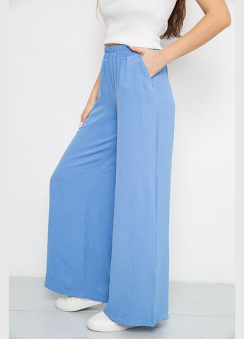 Штаны женские свободного кроя,, Amitex (316554486)