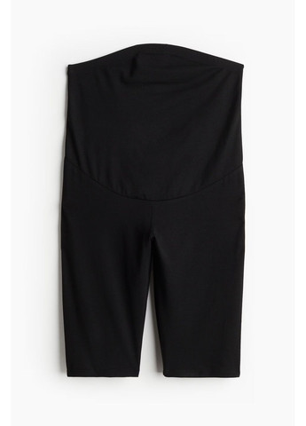 Велосипедки для беременных H&M (348781895)