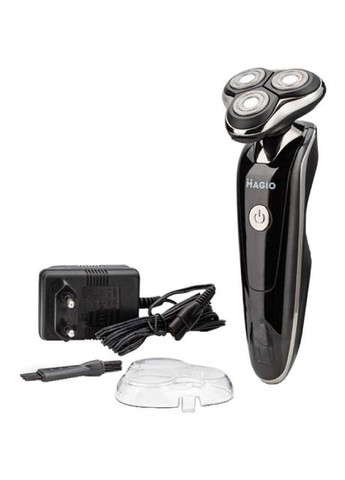 Электробритва MG687 Magio (306528240)