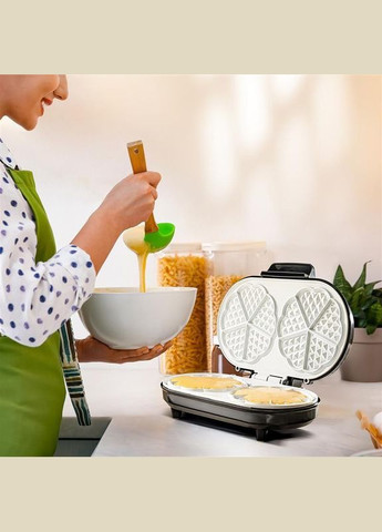 Вафельница FA5305-2-WI First (315349735)