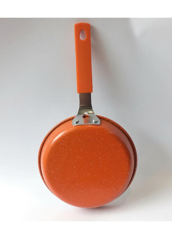 Сковорода 14 см DN23011 Dynasty (303701197)