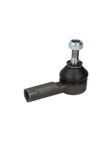 Наконечник рулевой тяги OPEL/ VAUXHALL COMBO, CORSA A, TA1135 Delphi (366189382)