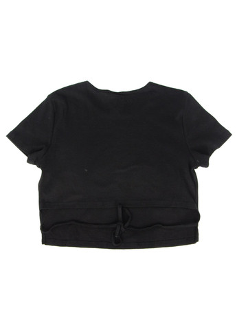 Футболка H&M - (334046146)