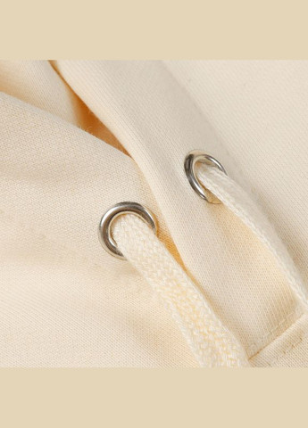 Жіноче худі з вишивкою No Brand (301418455)