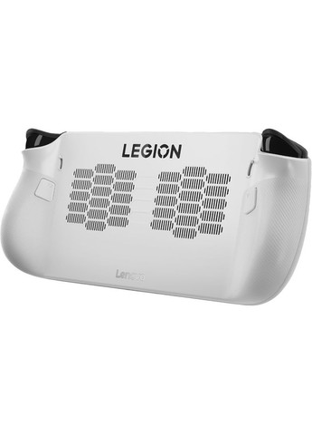 Ігрова консоль Legion Go S 8ARP1 16GB F1TB (83L3001CRA) Lenovo (330259269)
