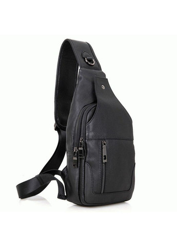 Сумка-рюкзак мужская Buffalo Bags (288183988)
