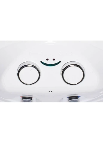 Бойлер ARTDRY WH 2.0 100 Artel (307285299)