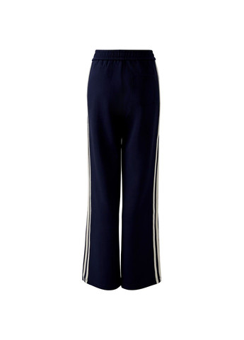 Женские брюки Синий Oui (360856808)