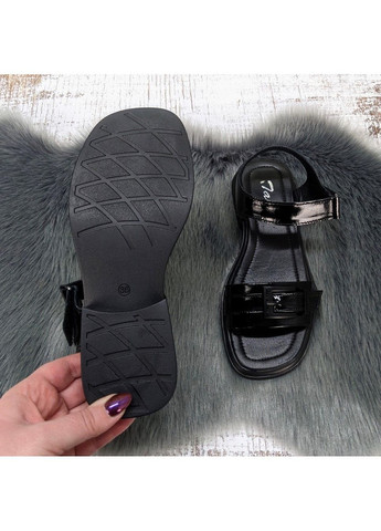 Босоніжки жіночі на низькому ходу Tamei (333759974)