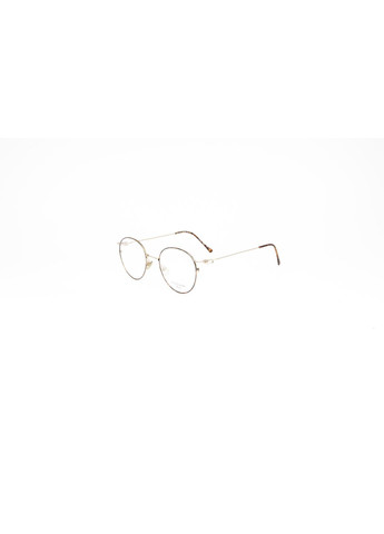 Оправа унисекс GL116 Tortoise Vintage Guy Laroche (370597226)