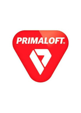 Рукавицы Alpine 850 Down Mitt Firefly Orange Montane (316444563)