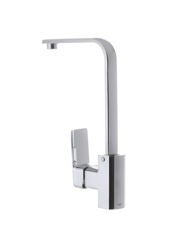 Смеситель для кухни KUBUS 017 (HB0801) Haiba (322006923)