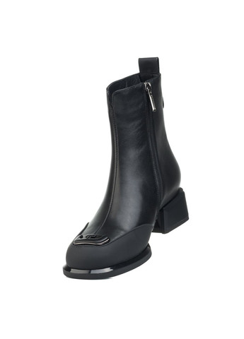 Чорні ботильйони (1863б) Sufinna