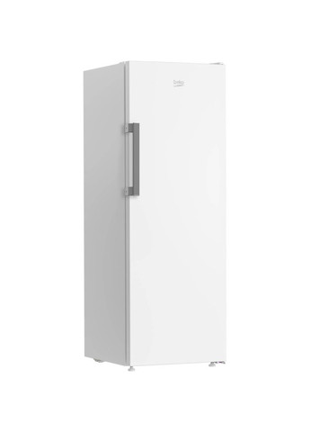 Морозильная камера B1RFNE293W BEKO (337169649)