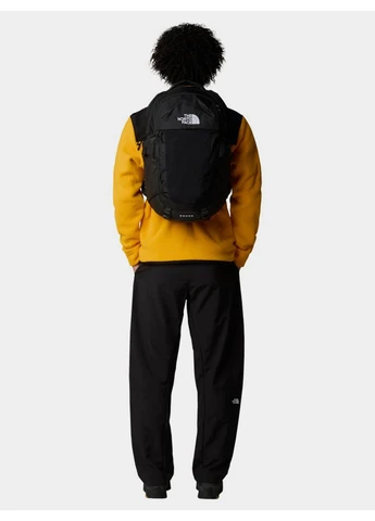 Рюкзак туристичний 5305998 XV2142 The North Face (401815266)