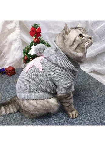 Костюм із зіркою L, No Brand (368896085)