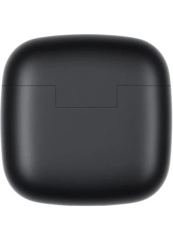 Наушники TWS Black (55037507) Huawei FreeBuds SE 2 (330031721)