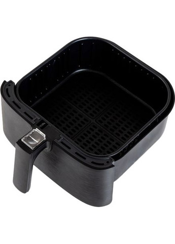 Мультипечь Smart 5.5-Litre CS158-AF-RXB Cosori (328005225)