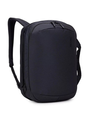 Сумка-рюкзак Subterra 2 Hybrid Travel Bag 15/23L Black (TH 3205060) Thule (322207772)
