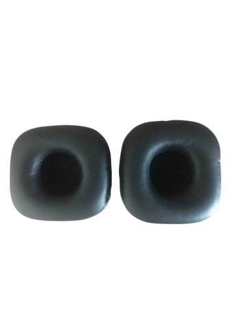 Амбушюры для наушников Beat Elite E-1 No Brand (361147853)