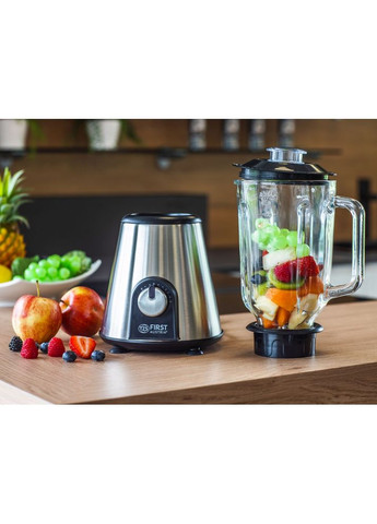 Блендер Austria FA-5241-3 (стаціонарний) First (360572988)