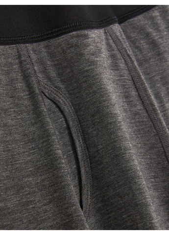 Кальсоны,темно-серый меланж, Primark (369625785)