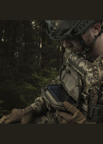 Підсумок Ukrarmor (333721903)