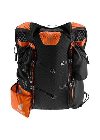 Рюкзак Ascender 7 л 3100022 9005 Deuter (318434860)