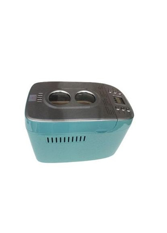 Хлібопіч з двома лопатями VBM-729 Mint 15 програм VIMAR (302451351)