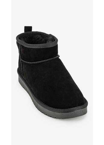 Черевики уггі жіночі 5854C-1 shop (2000999271991) Stepln (362475170)